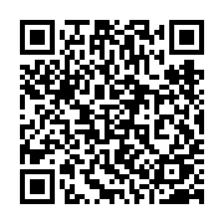QR code for 903FIU