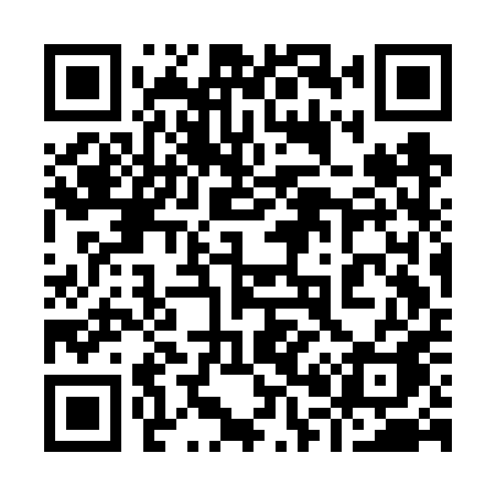 QR code for 903FPA