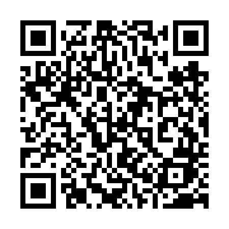 QR code for 903FTJ