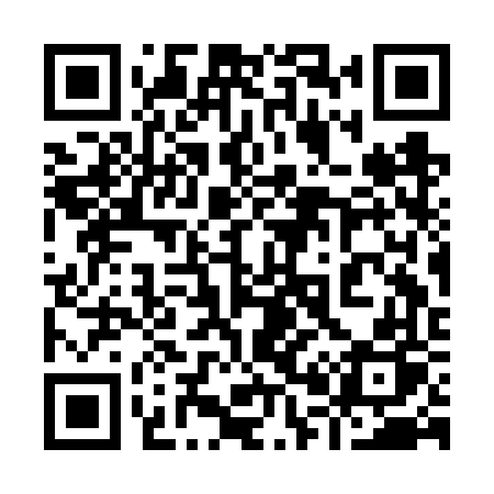 QR code for 903FVP