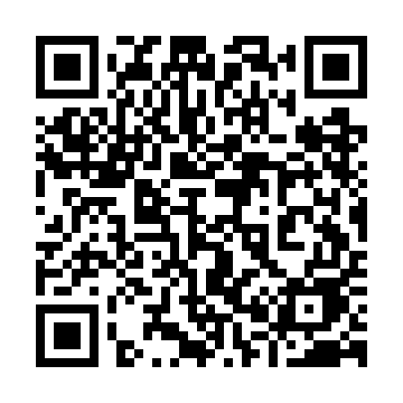 QR code for 903GEE