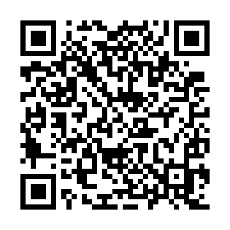 QR code for 903GIK