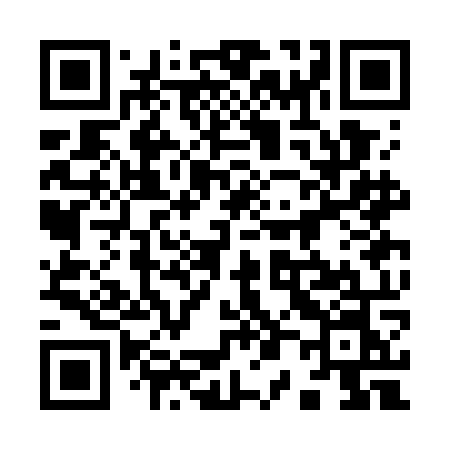 QR code for 903GON