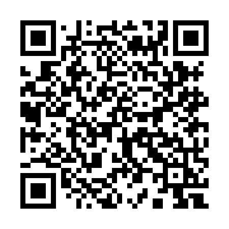 QR code for 903HMJ