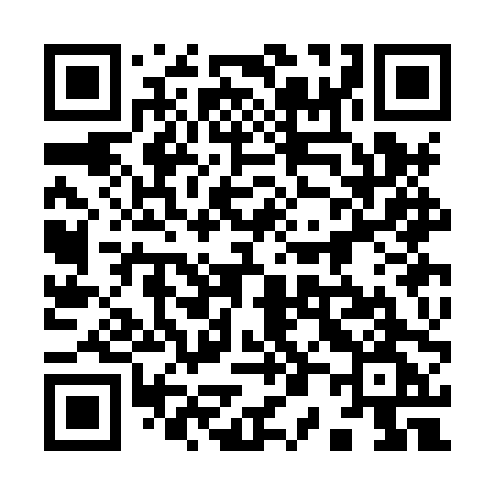 QR code for 903HPG