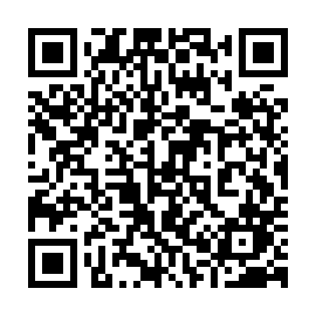 QR code for 903HPN