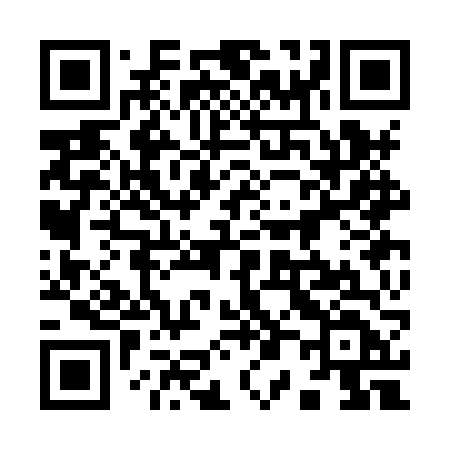 QR code for 903HVD