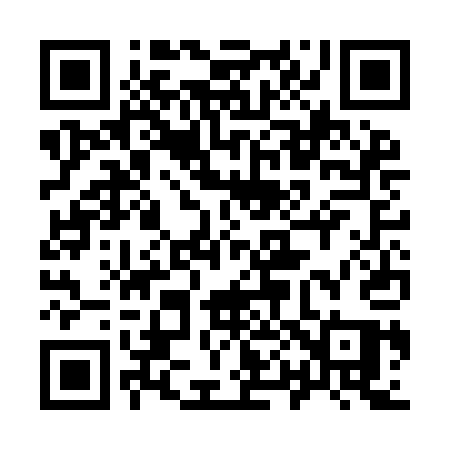 QR code for 903IAQ