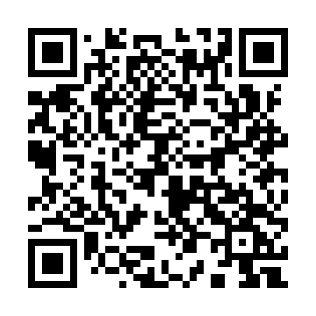 QR code for 903ITG