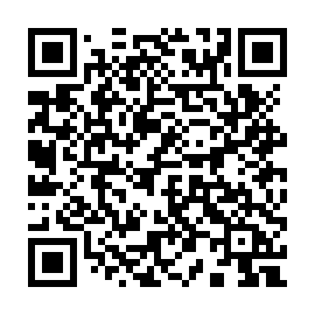 QR code for 903JTA