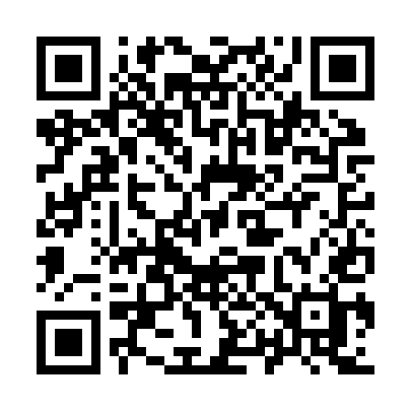 QR code for 903JUH