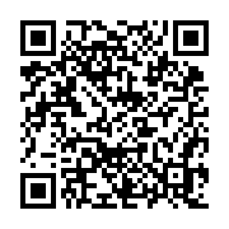 QR code for 903KGJ