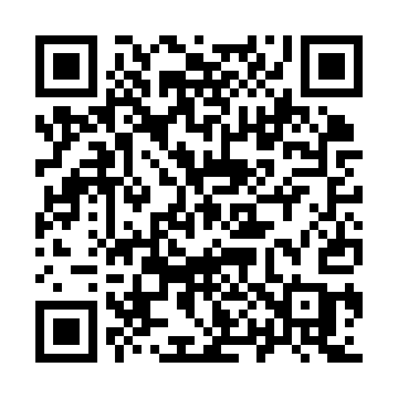 QR code for 903KQC