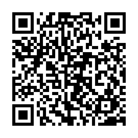 QR code for 903KSN