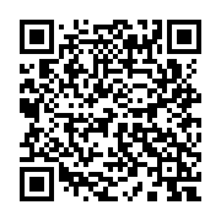 QR code for 903KTJ