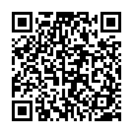 QR code for 903KTK