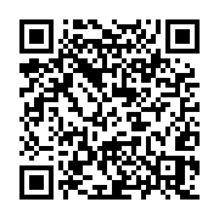 QR code for 903LES