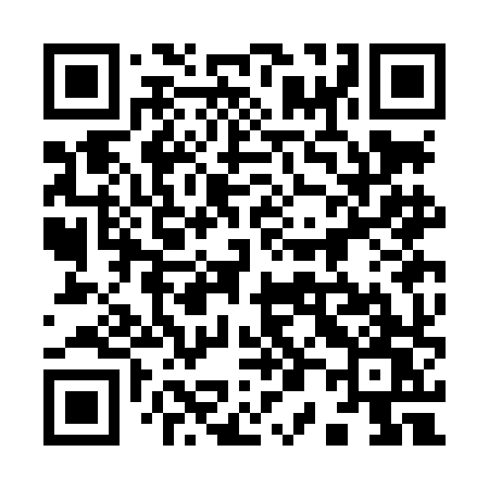 QR code for 903LHW