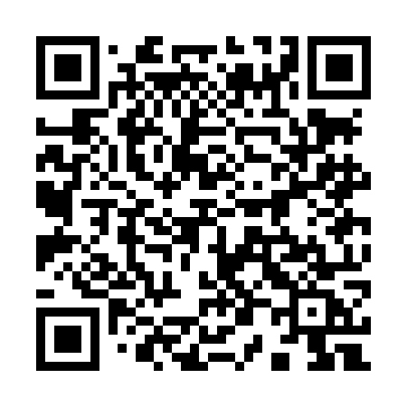 QR code for 903LOC