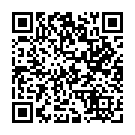 QR code for 903MLA