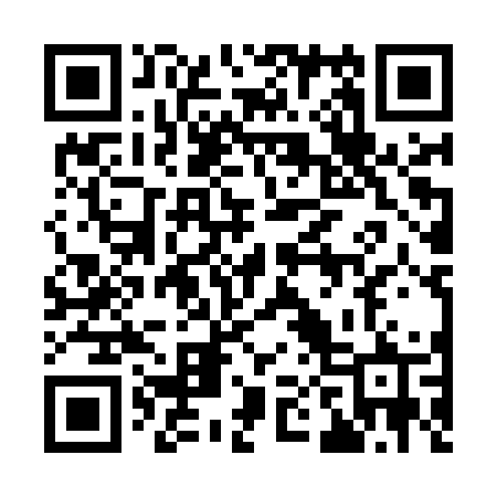 QR code for 903MWR