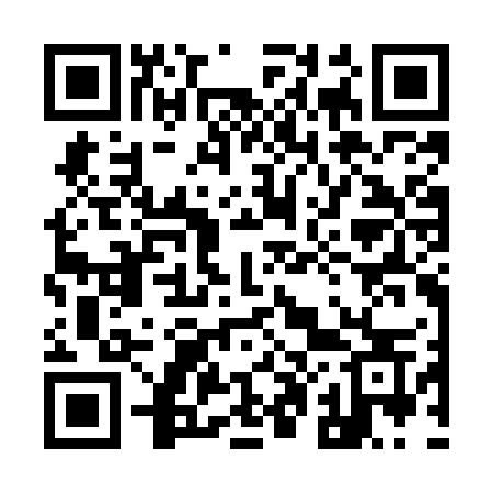 QR code for 903MWS
