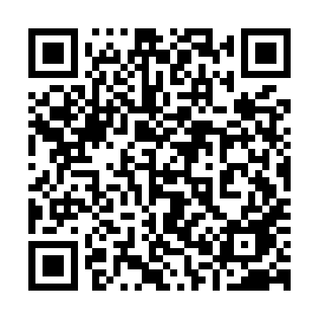 QR code for 903MXE