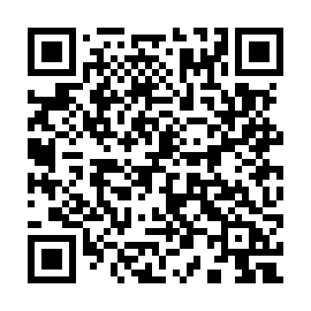 QR code for 903MZB