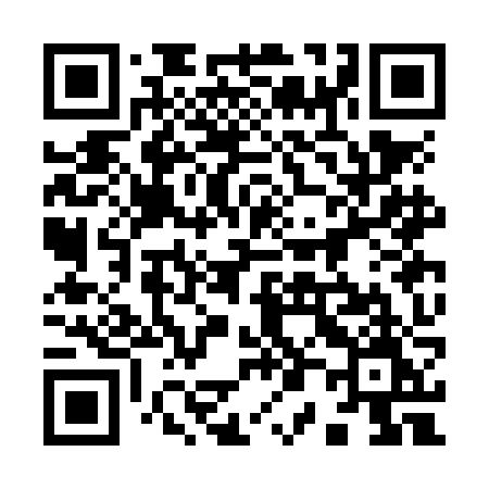 QR code for 903NJM