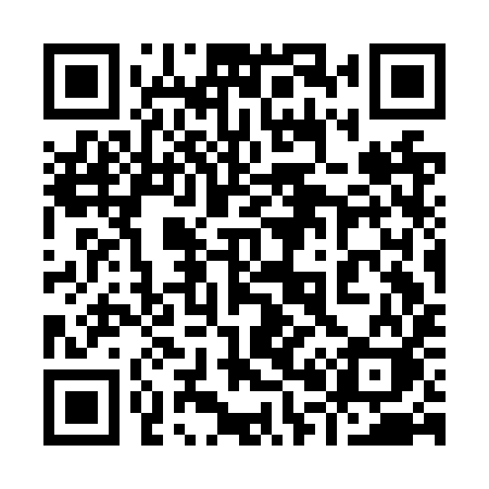 QR code for 903NYK