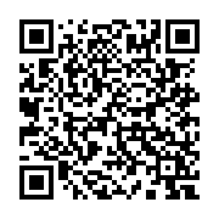 QR code for 903OLX