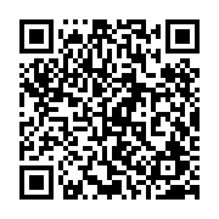 QR code for 903PBV