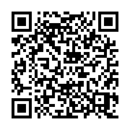 QR code for 903QGP