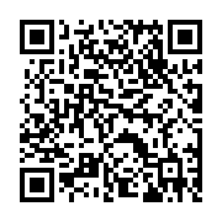 QR code for 903QMB