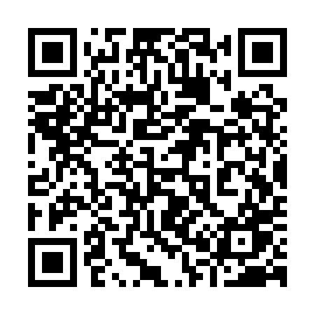 QR code for 903QPW