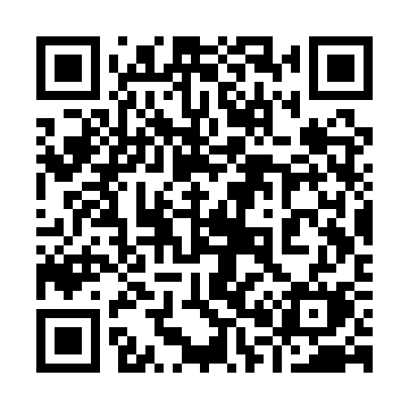 QR code for 903QSM