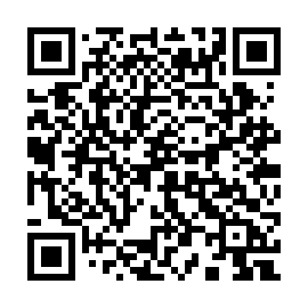 QR code for 903RFB