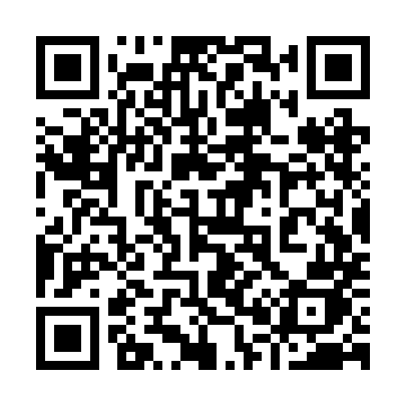 QR code for 903RMJ