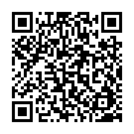 QR code for 903SRB