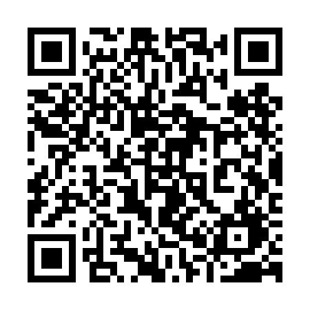 QR code for 903TBD