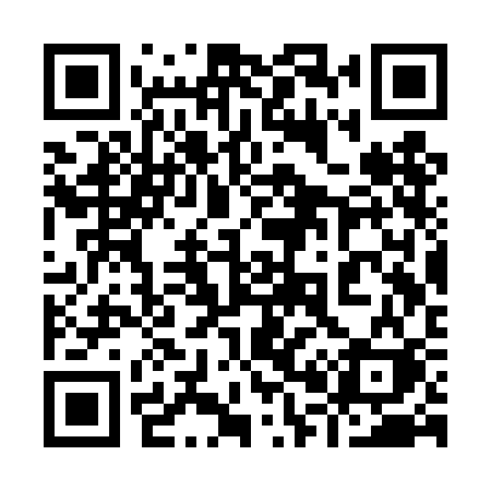 QR code for 903TCK