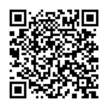 QR code for 903TOS