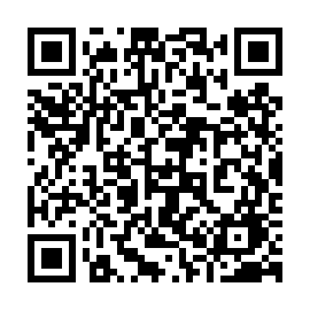 QR code for 903TWG
