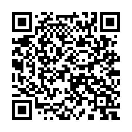 QR code for 903UDV