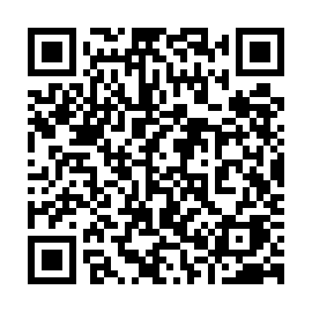 QR code for 903UKA