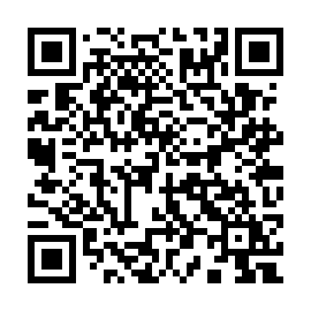 QR code for 903UKY