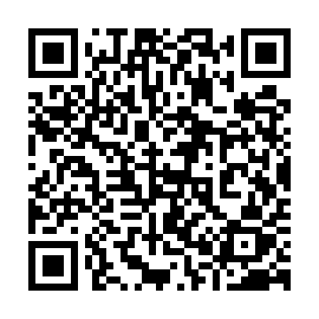 QR code for 903UQZ