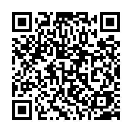 QR code for 903USE