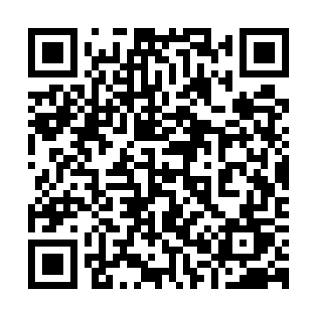 QR code for 903UWT
