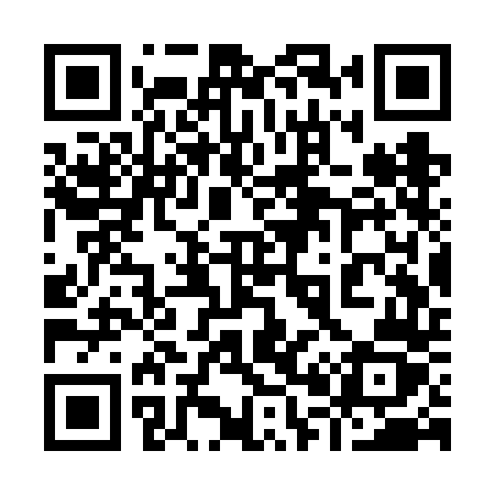QR code for 903VDZ